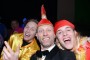 Thumbs/tn_Jubileum feest 5x11 513.jpg
